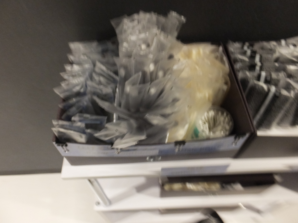 f:id:motokon1226:20160329221405j:plain