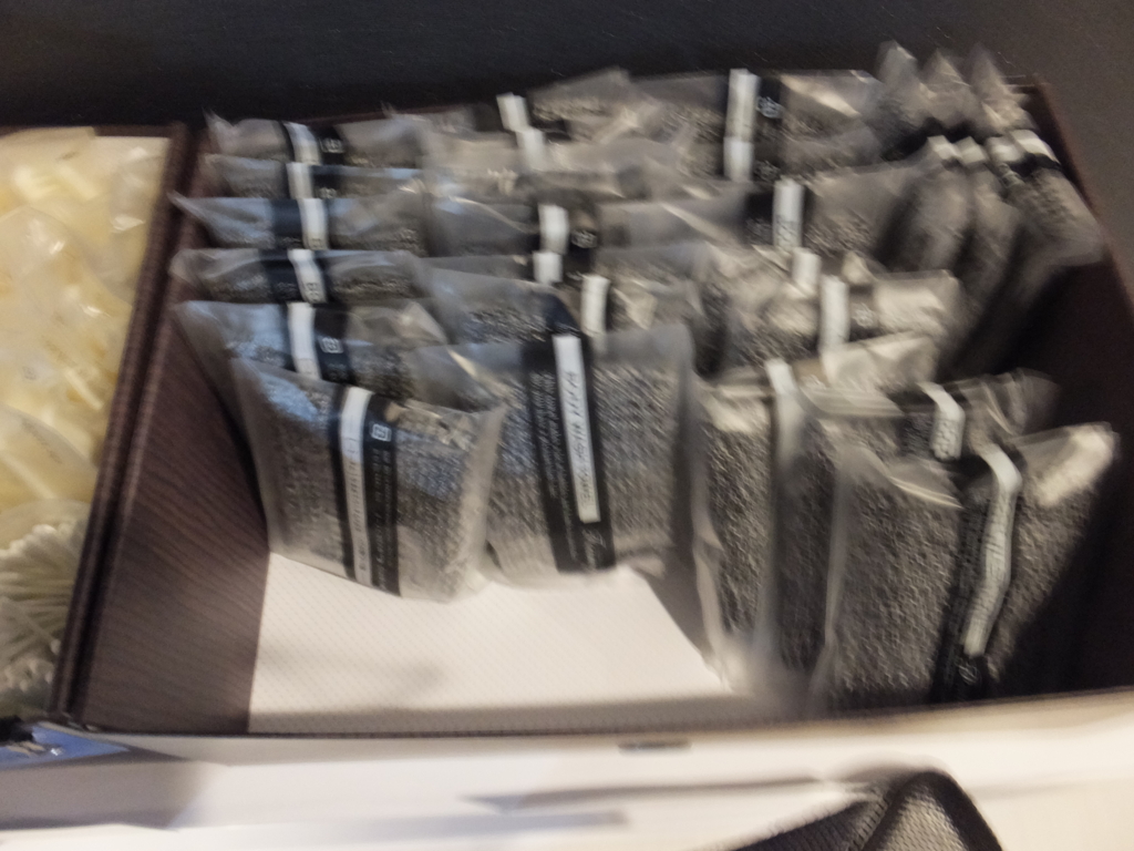 f:id:motokon1226:20160329221538j:plain