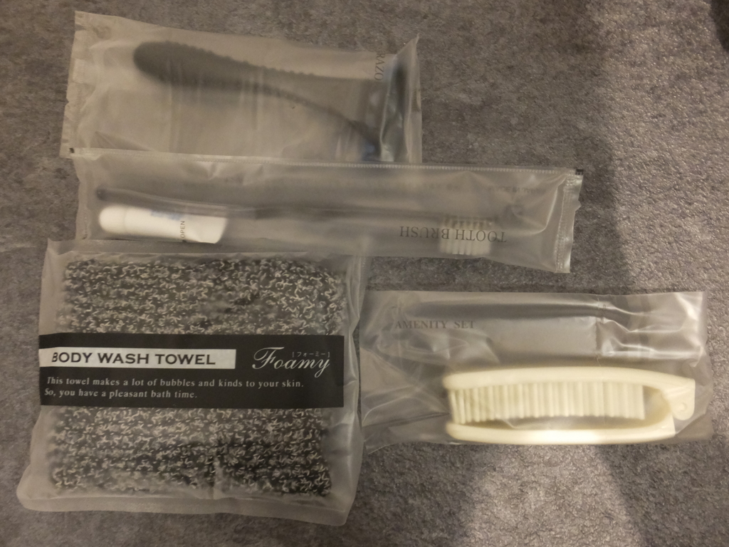 f:id:motokon1226:20160329221748j:plain