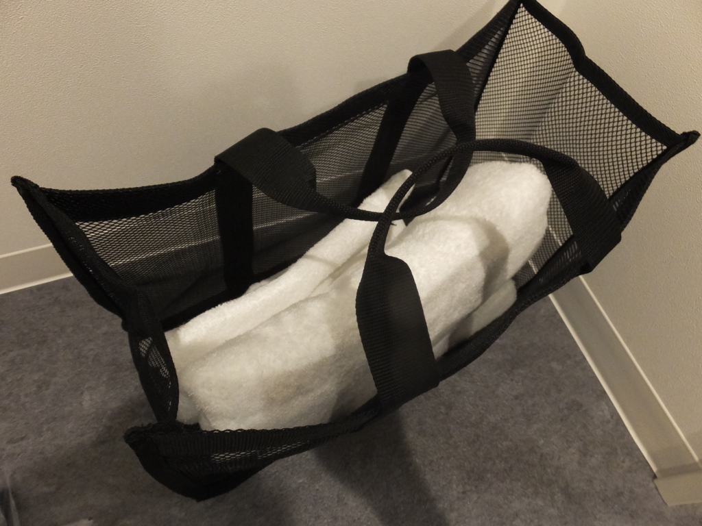 f:id:motokon1226:20160329221924j:plain