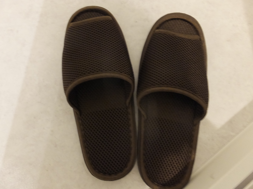 f:id:motokon1226:20160329221947j:plain