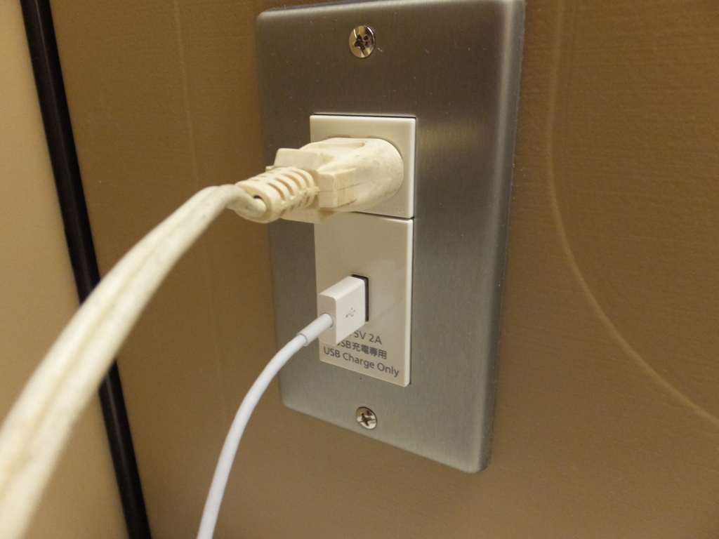 f:id:motokon1226:20160329222522j:plain