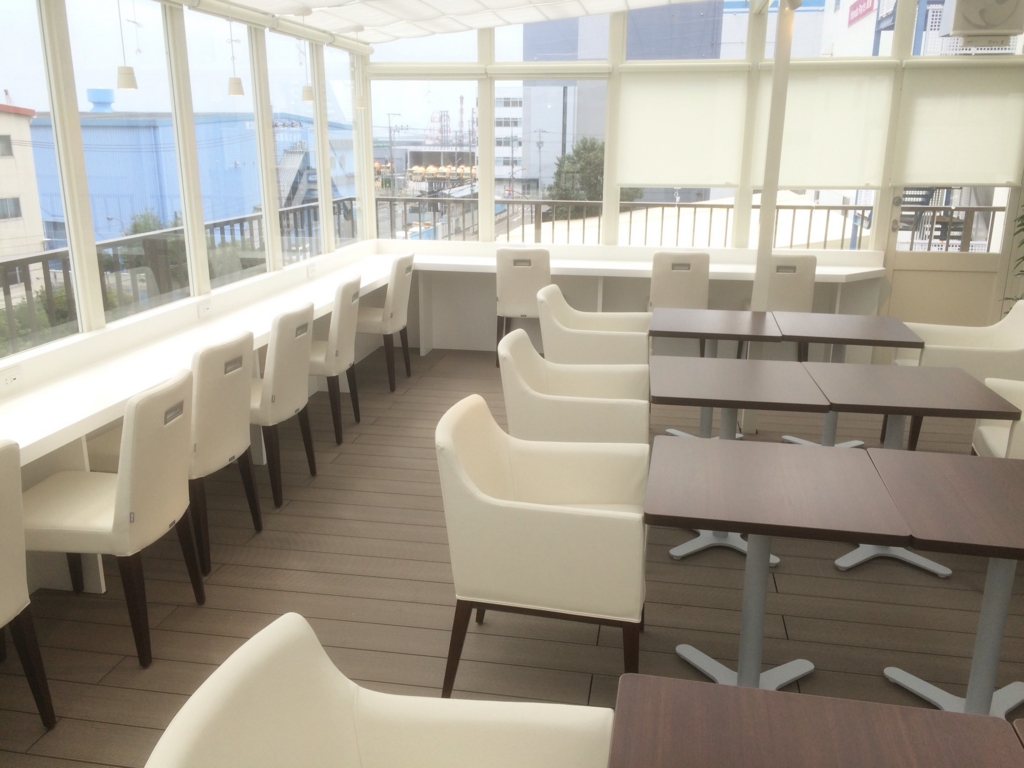 f:id:motokon1226:20160329223036j:plain