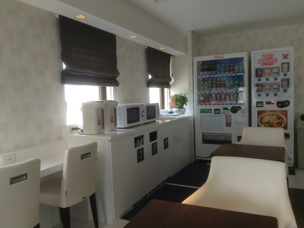 f:id:motokon1226:20160329223055j:plain