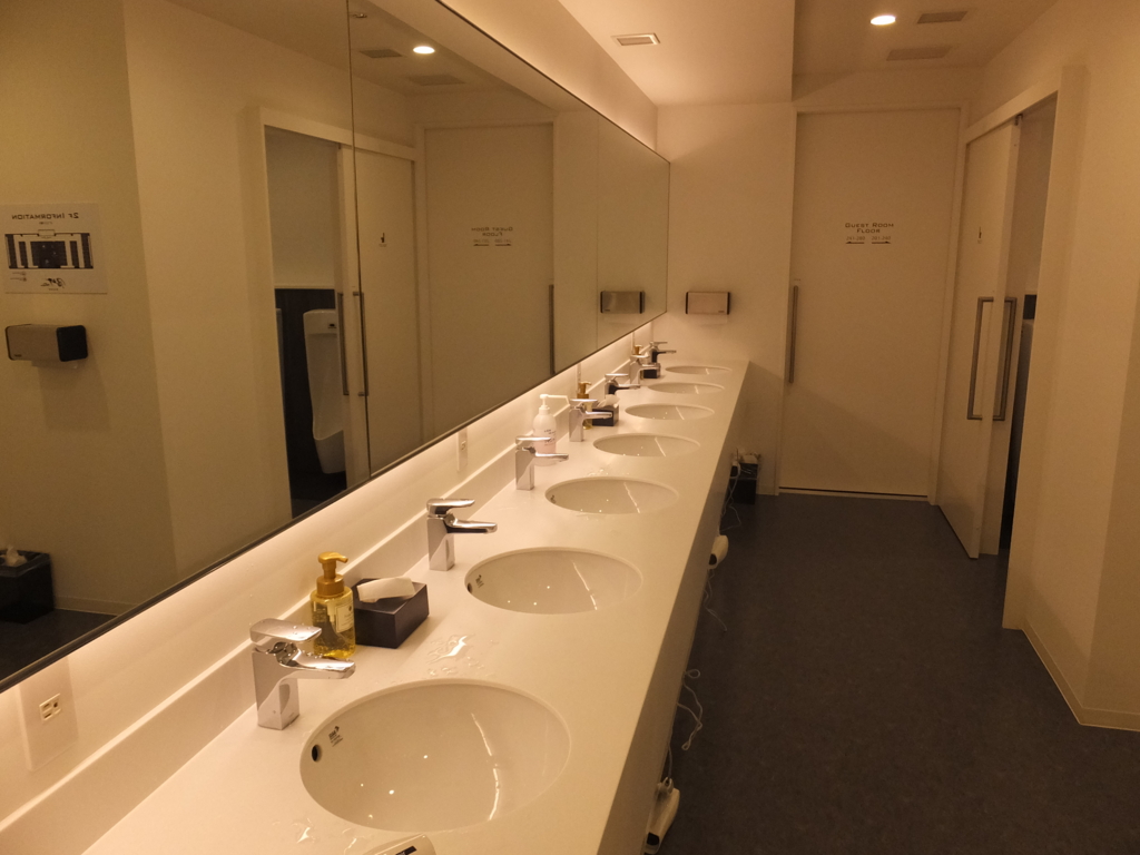 f:id:motokon1226:20160329223208j:plain