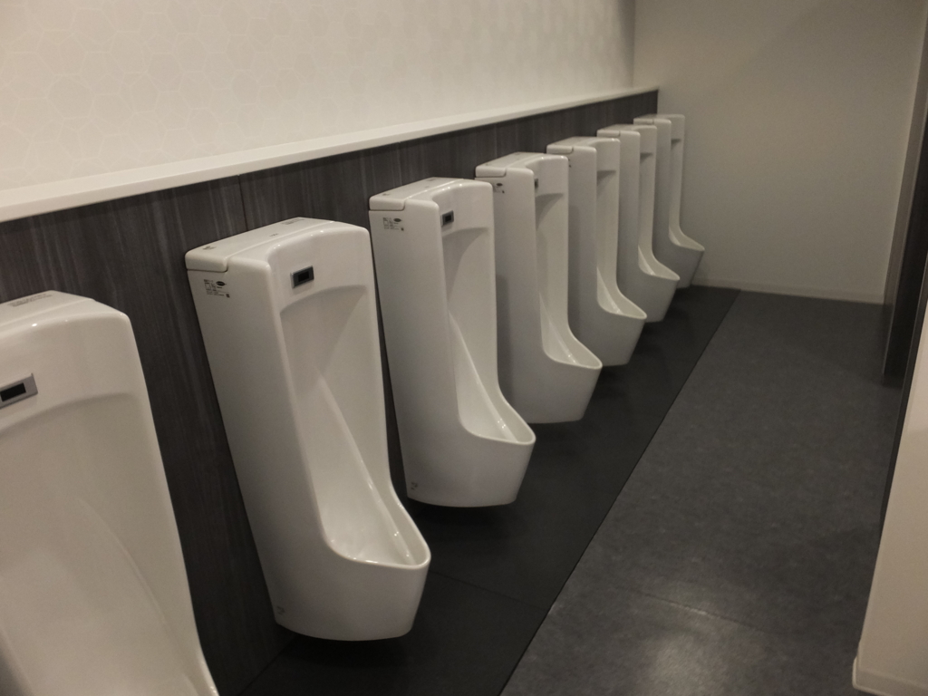 f:id:motokon1226:20160329223310j:plain