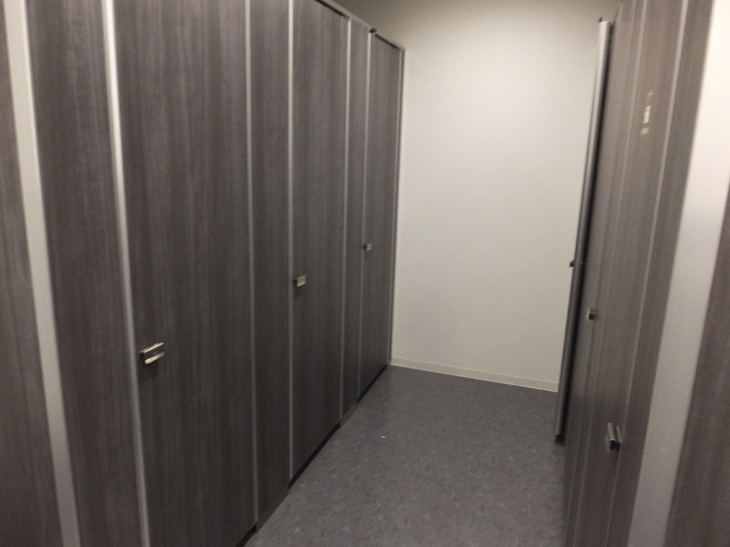 f:id:motokon1226:20160329223339j:plain