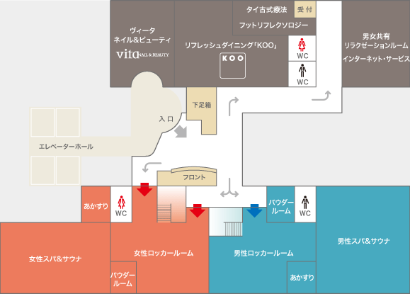 f:id:motokon1226:20160511140533g:plain f:id:motokon1226:20160511140533g:plain