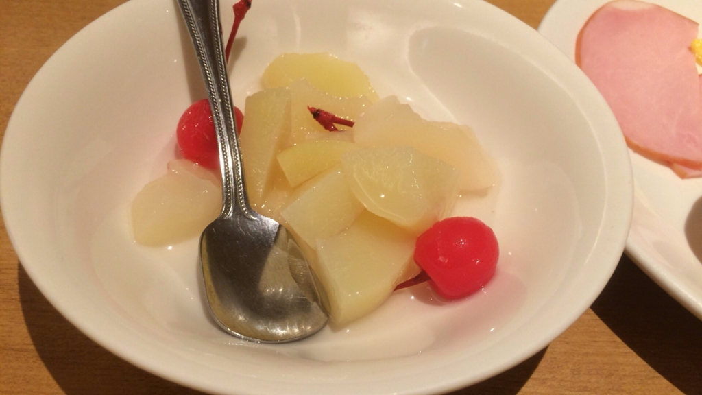 f:id:motokon1226:20160709213348j:plain f:id:motokon1226:20160709213348j:plain