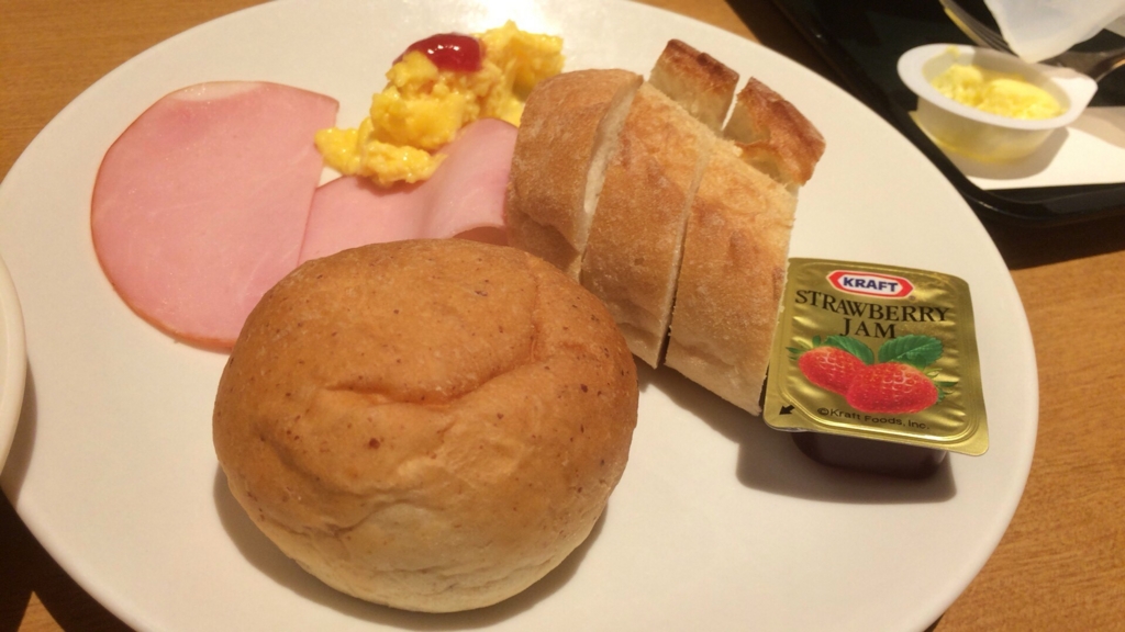 f:id:motokon1226:20160709213402j:plain f:id:motokon1226:20160709213402j:plain