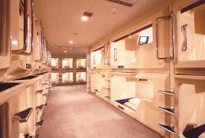 f:id:motokon1226:20160709214648p:plain f:id:motokon1226:20160709214648p:plain