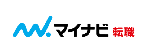 f:id:motokou:20191105010538p:plain f:id:motokou:20191105010538p:plain