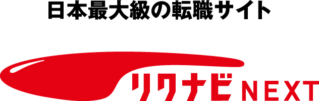 f:id:motokou:20191105010738p:plain f:id:motokou:20191105010738p:plain