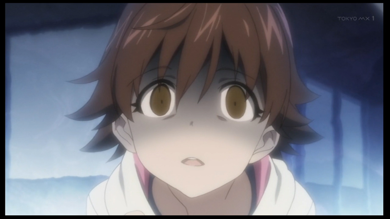 マスターブック １冊 獲得 リネージュ２ クラシック Dark Side Rises