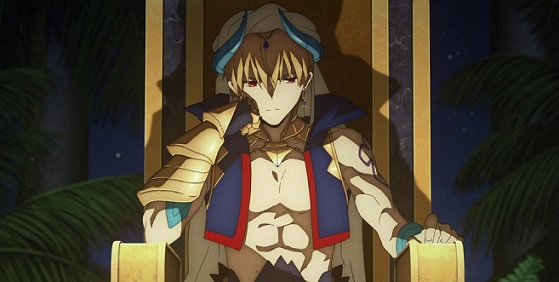 f:id:motokoutei:20210218222915j:plain