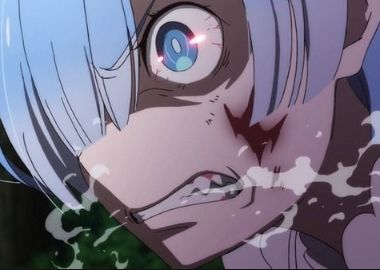 f:id:motokoutei:20210325214003j:plain