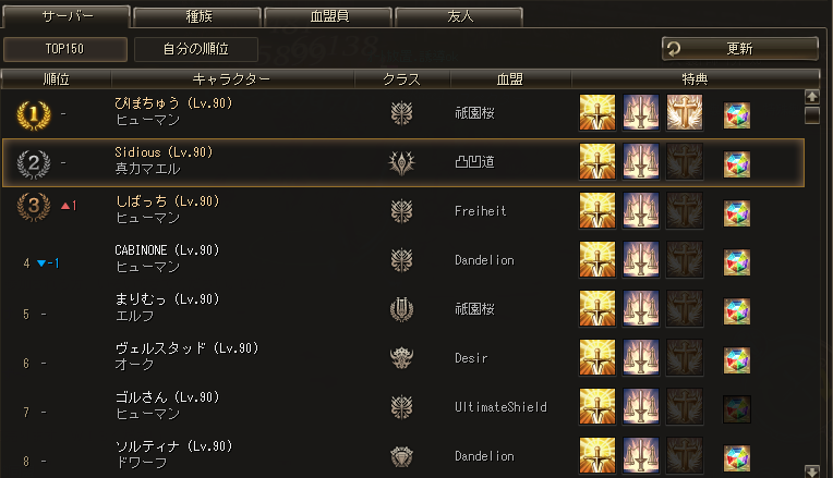 f:id:motokoutei:20210328214950p:plain