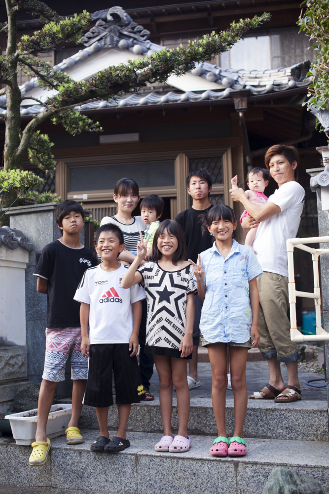 f:id:motolife:20130814182511j:image