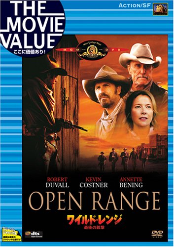 f:id:motolovelyboy:20150312000804j:plain