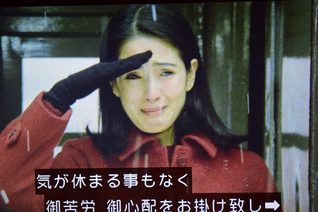 間違ってる日本語 僕の周りの 30代の男女の80 が使います Can T Help Falling In Love 美しいヒトと一杯のコーヒーを 間違ってる日本語 僕の周りの 30代の男女の80 が使います Can T Help Falling In Love 美しいヒトと一杯のコーヒーを