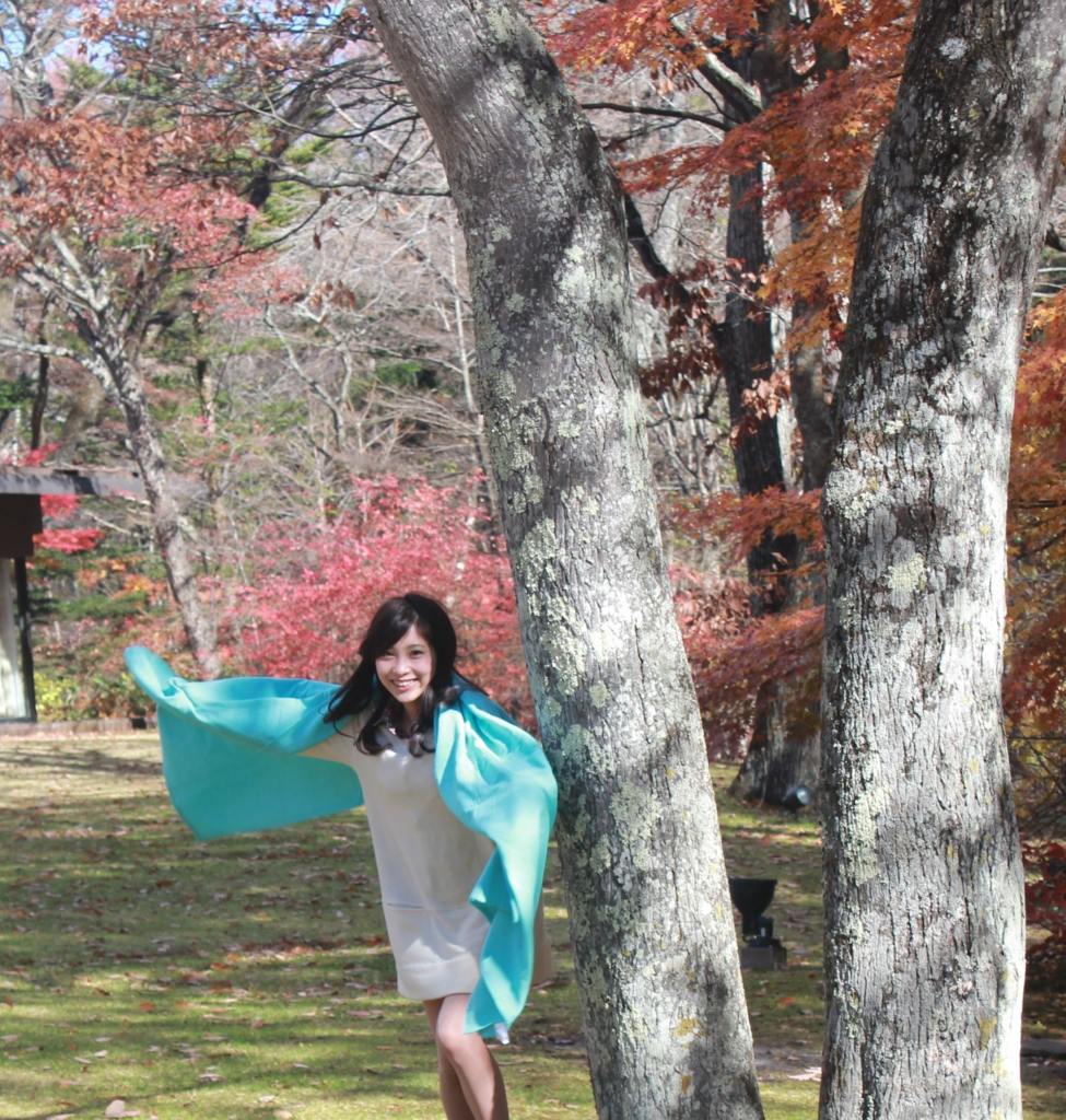 f:id:motolovelyboy:20160719170954j:plain f:id:motolovelyboy:20160719170954j:plain