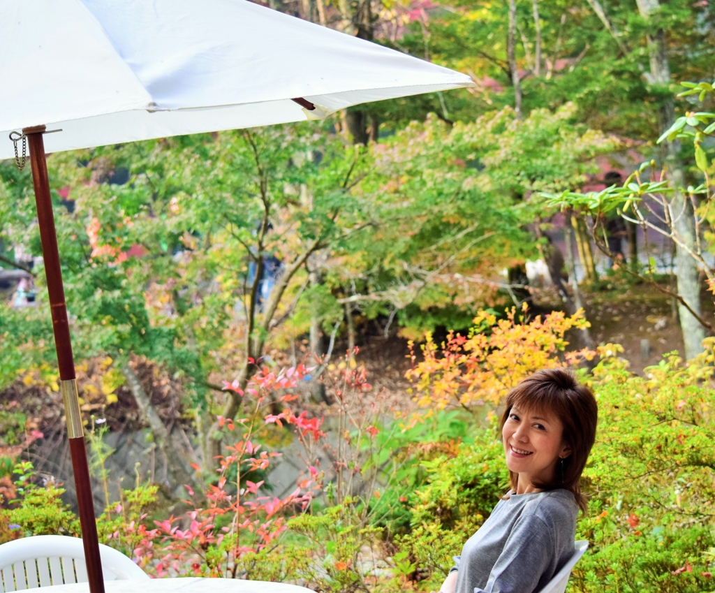 f:id:motolovelyboy:20160719171530j:plain f:id:motolovelyboy:20160719171530j:plain