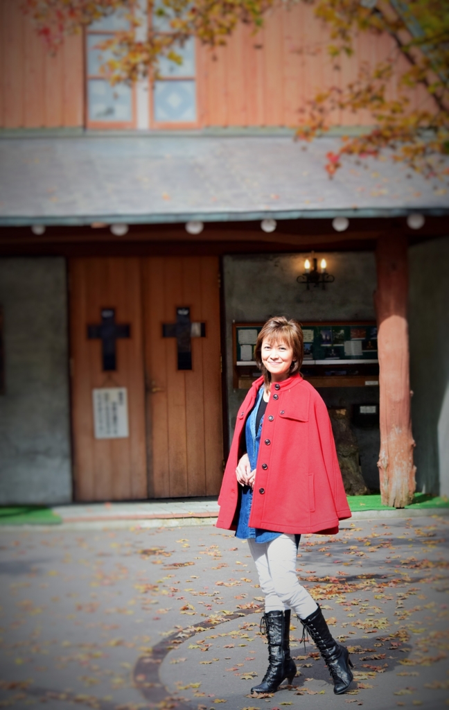 f:id:motolovelyboy:20160719172016j:plain f:id:motolovelyboy:20160719172016j:plain