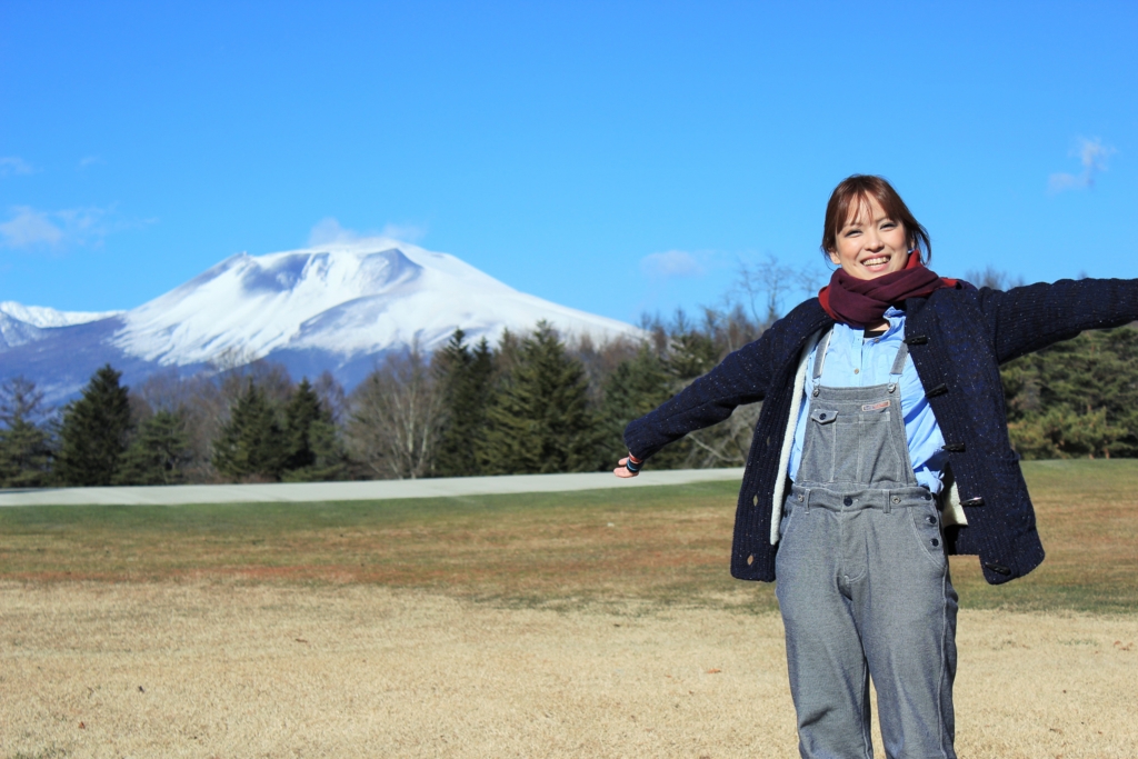 f:id:motolovelyboy:20160719173045j:plain f:id:motolovelyboy:20160719173045j:plain