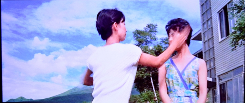 f:id:motolovelyboy:20170131124848j:plain