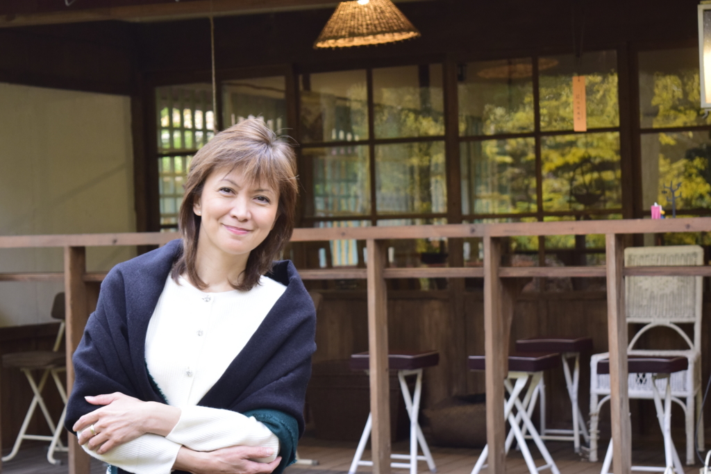 f:id:motolovelyboy:20190608131806j:plain f:id:motolovelyboy:20190608131806j:plain