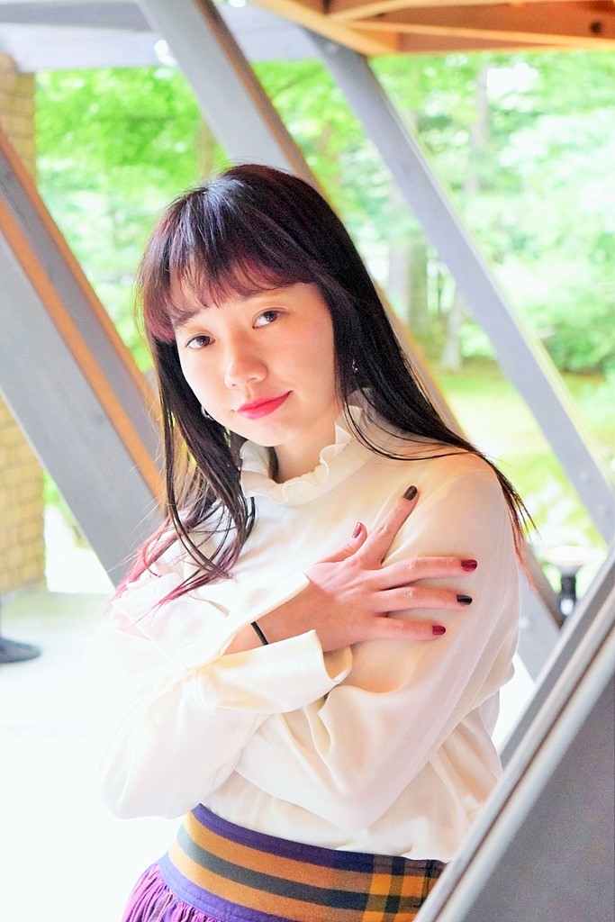 f:id:motolovelyboy:20190609144344j:plain f:id:motolovelyboy:20190609144344j:plain