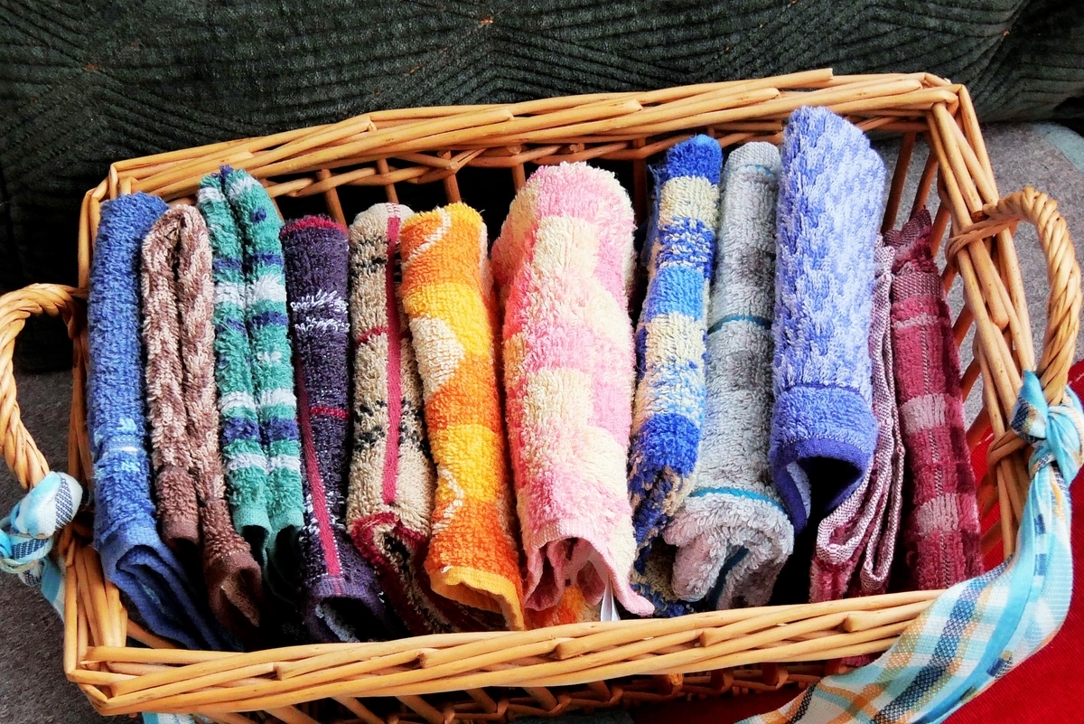 f:id:motolovelyboy:20191127193417j:plain