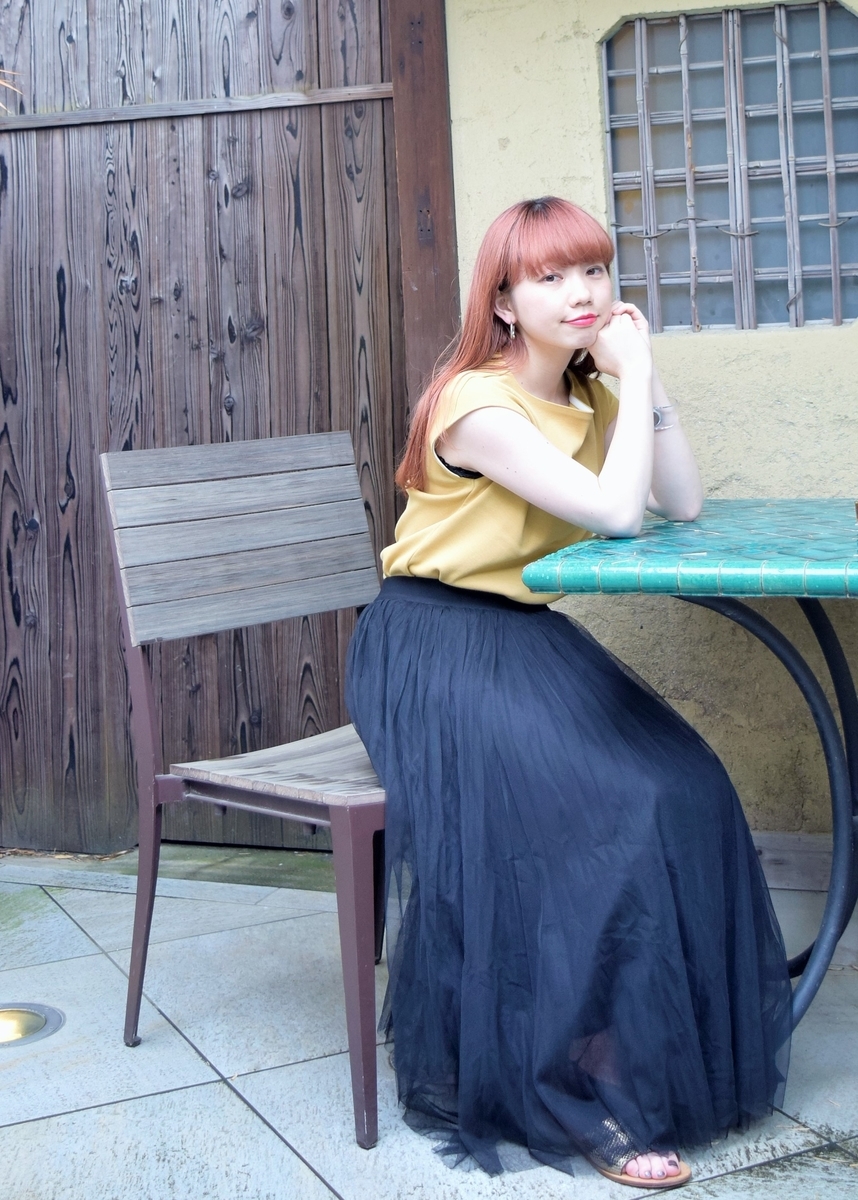 f:id:motolovelyboy:20191203120200j:plain