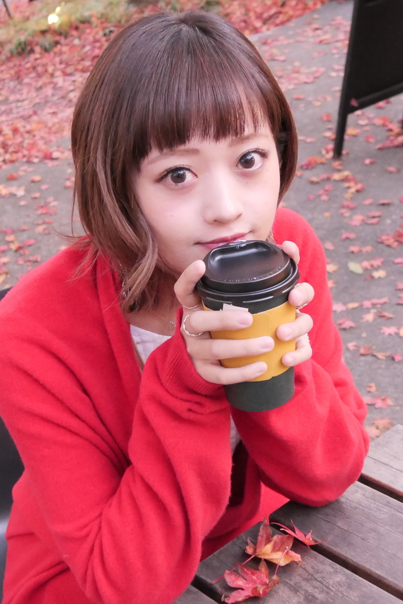 f:id:motolovelyboy:20191226205124j:plain