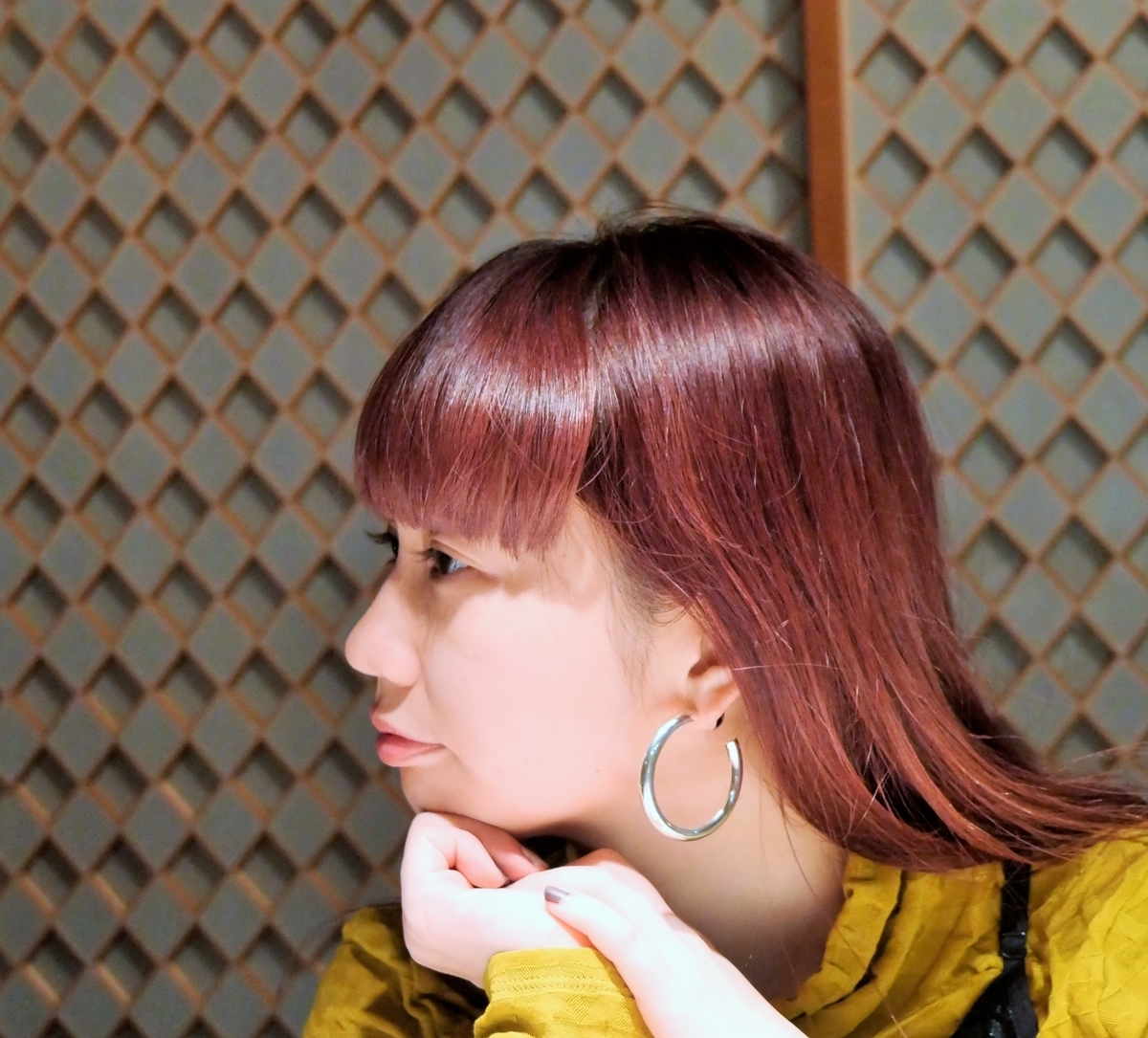 f:id:motolovelyboy:20200130113847j:plain