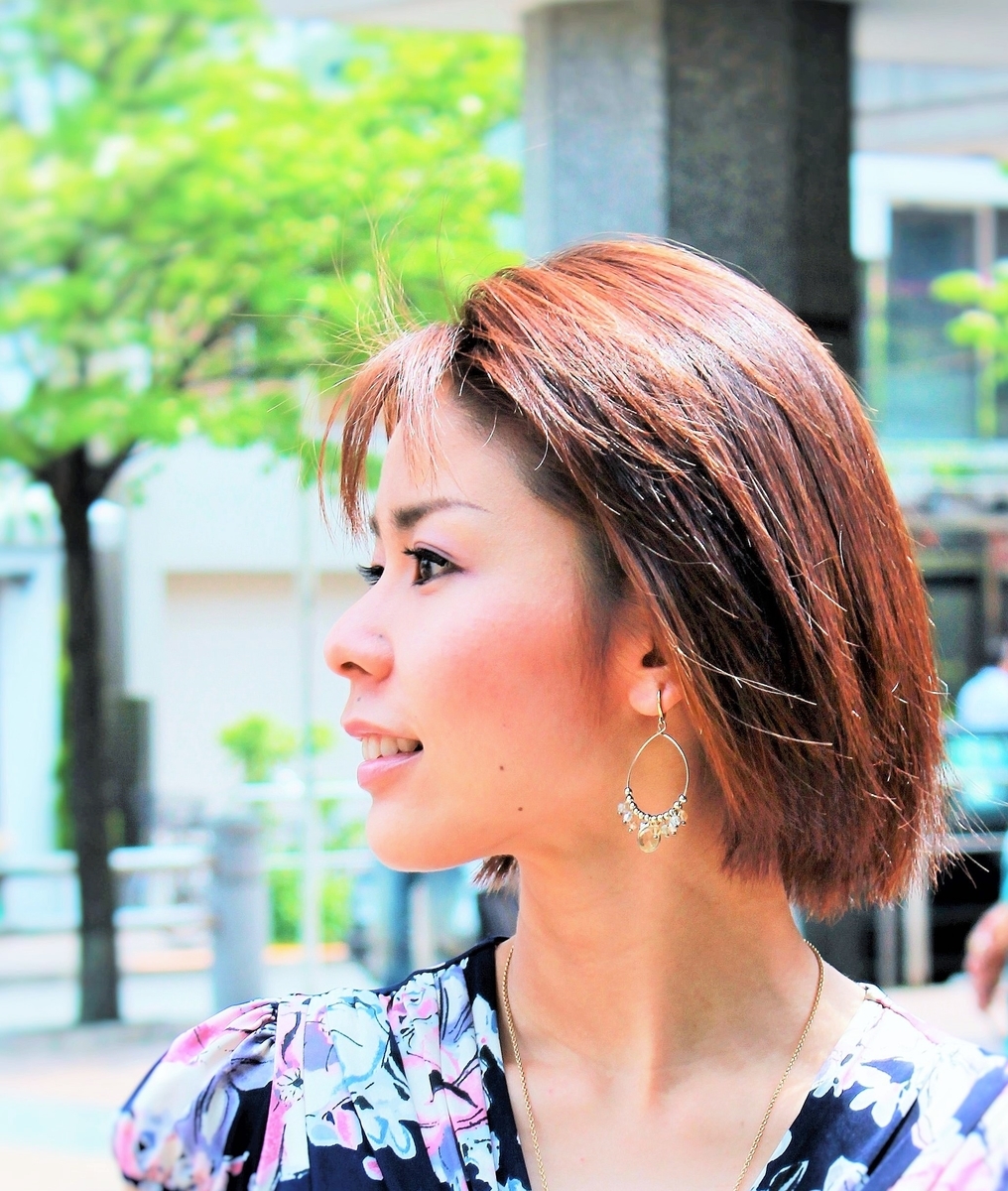 f:id:motolovelyboy:20200130114847j:plain