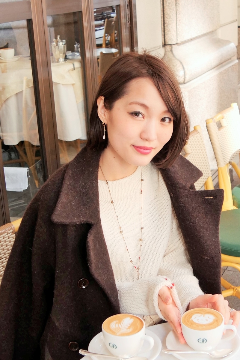 f:id:motolovelyboy:20200130114954j:plain