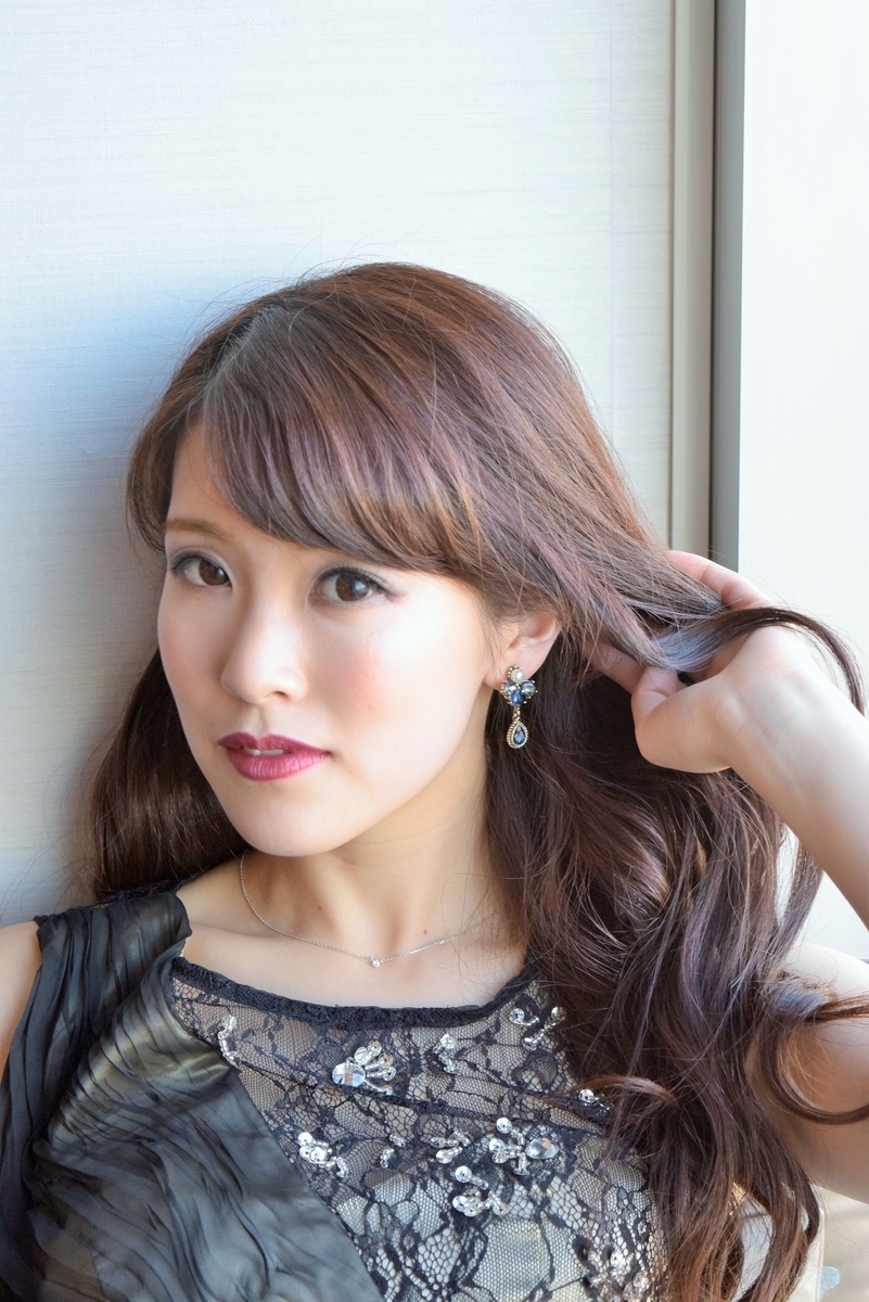 f:id:motolovelyboy:20200130115039j:plain