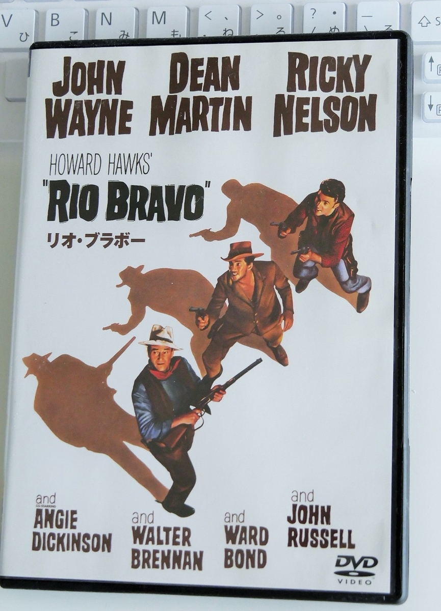 f:id:motolovelyboy:20200410150043j:plain