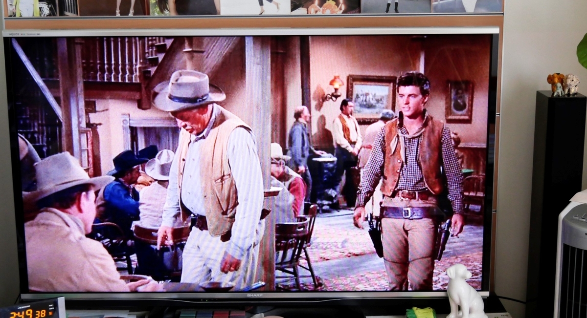 f:id:motolovelyboy:20200410150101j:plain