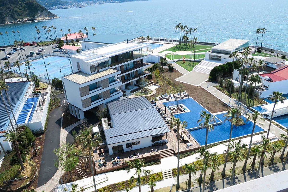 f:id:motolovelyboy:20200424232816j:plain