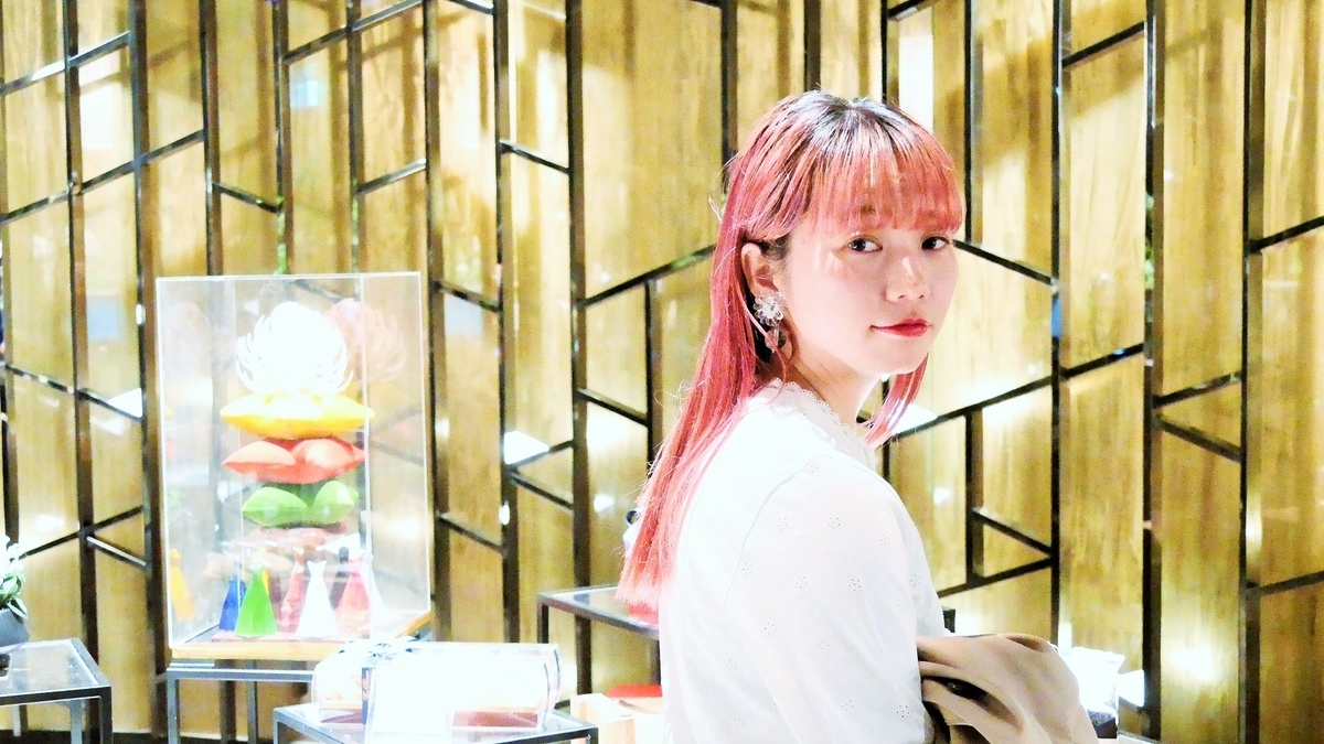 f:id:motolovelyboy:20200427133625j:plain