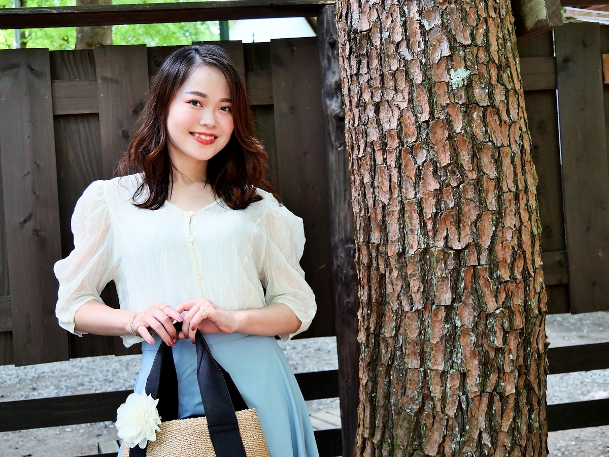 好きなf R David の曲でギラギラと輝く太陽の下 Aikaちゃんを撮ってみた Youtube編 美しいヒトと一杯のコーヒーを 好きなf R David の曲でギラギラと輝く太陽の下 Aikaちゃんを撮ってみた Youtube編 美しいヒトと一杯のコーヒーを