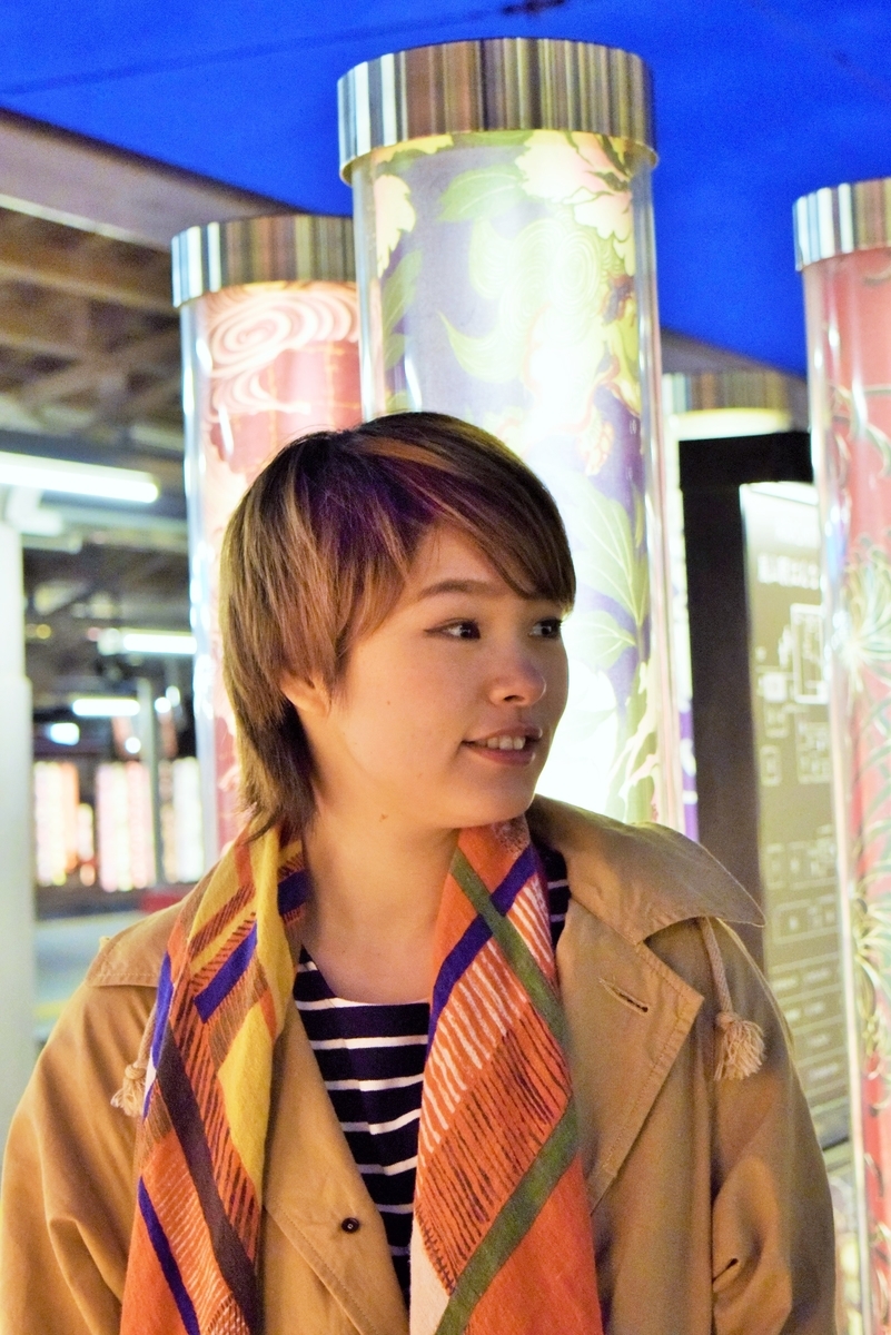 f:id:motolovelyboy:20200907120223j:plain