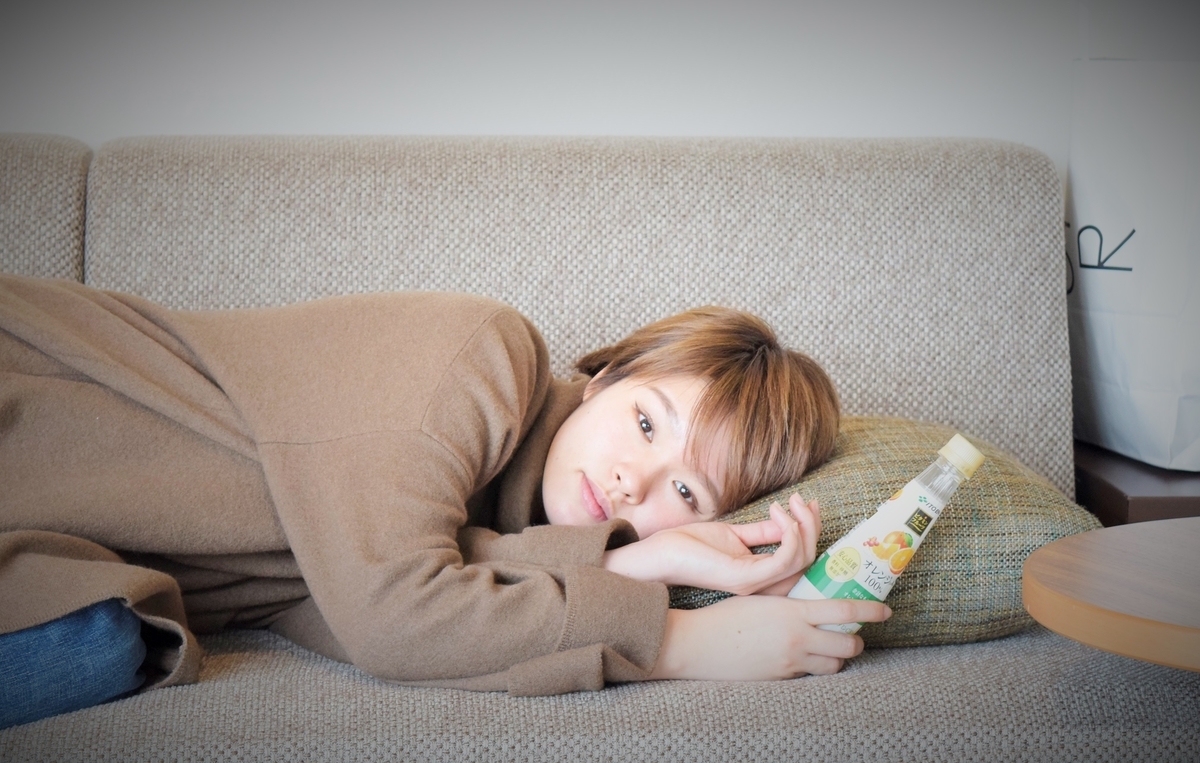 f:id:motolovelyboy:20200907120257j:plain