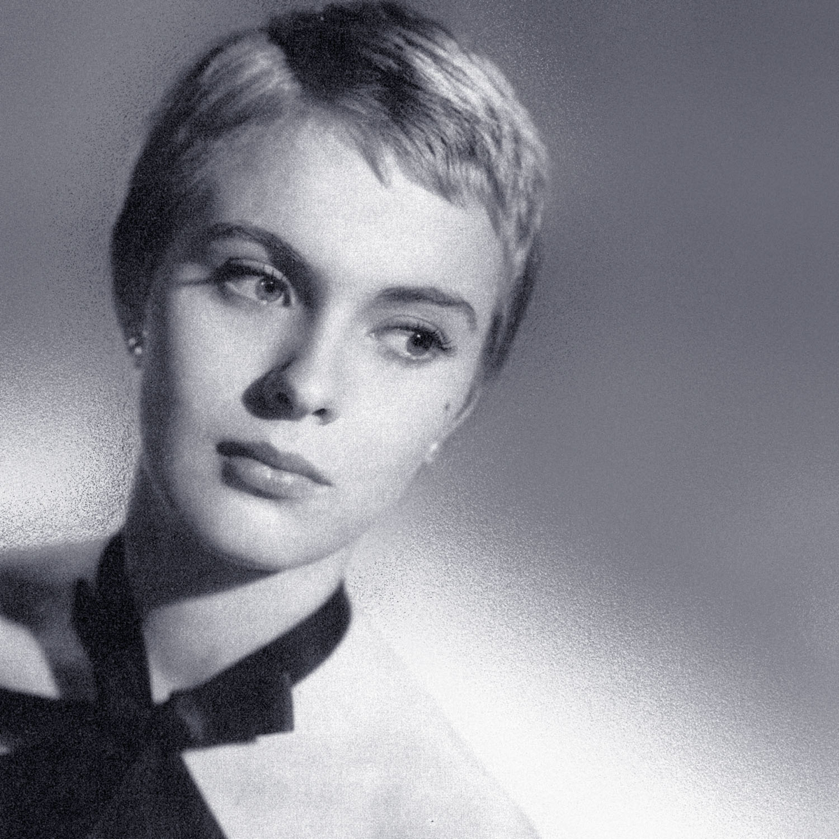 f:id:motolovelyboy:20200908122303j:plain