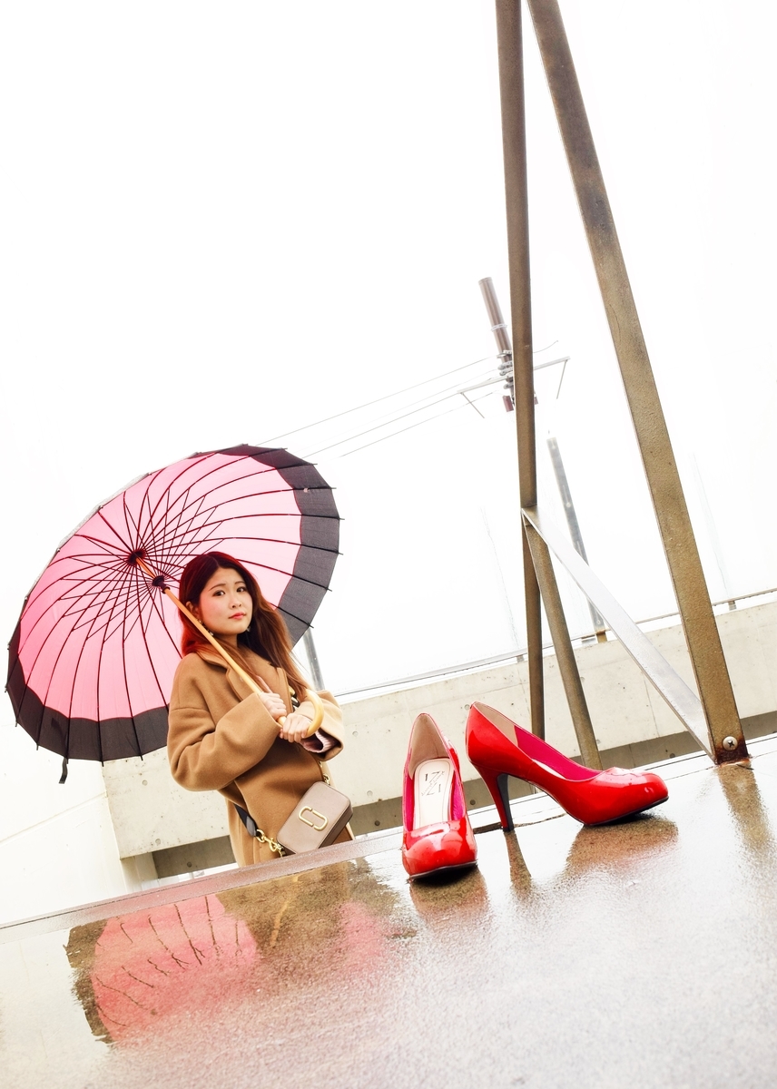 f:id:motolovelyboy:20200909082234j:plain