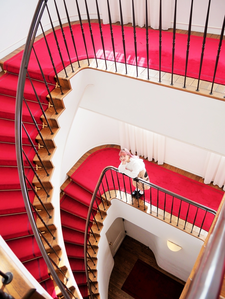 f:id:motolovelyboy:20200909123640j:plain