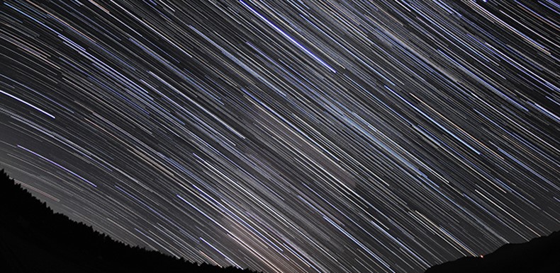 f:id:motolovelyboy:20200922183042j:plain