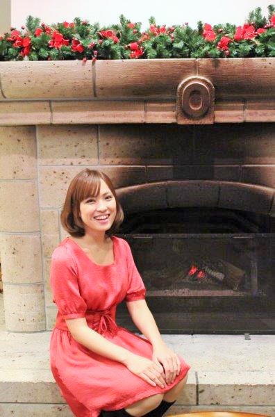 f:id:motolovelyboy:20200922183626j:plain